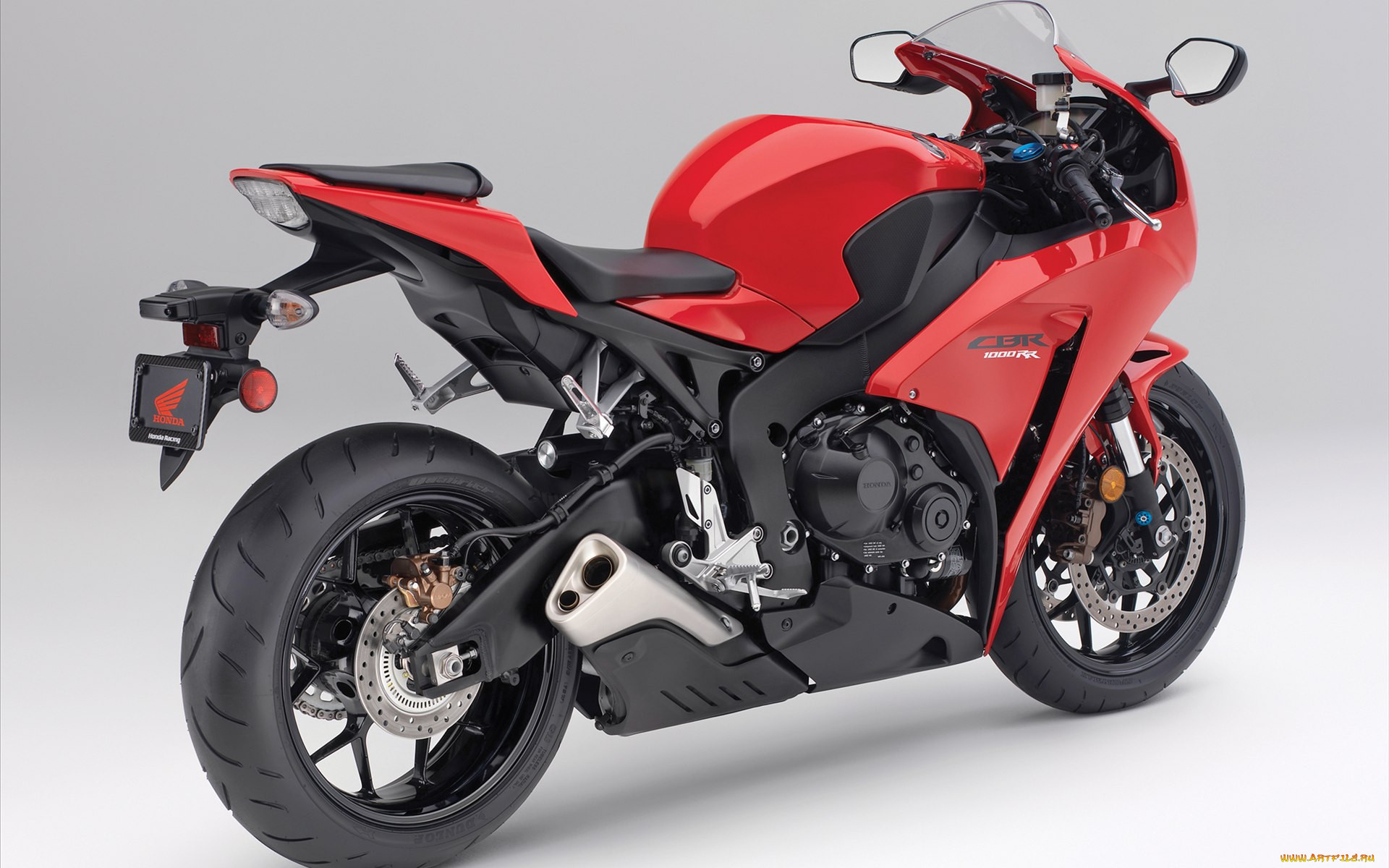 honda, cbr, 1000rr, 2012, 
